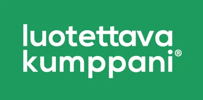 Luotettava_kumppani_logo_792x393
