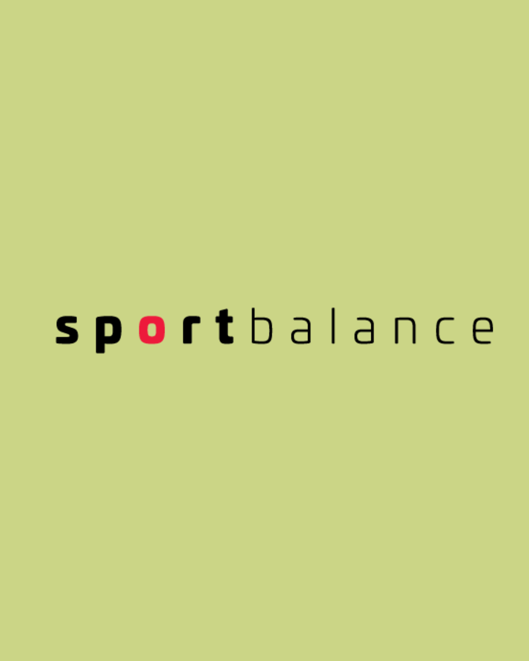 sportbalancecycling_turku
