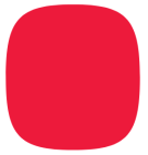 Verkkokauppa
Online Store