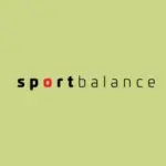 sportbalancecycling_turku
